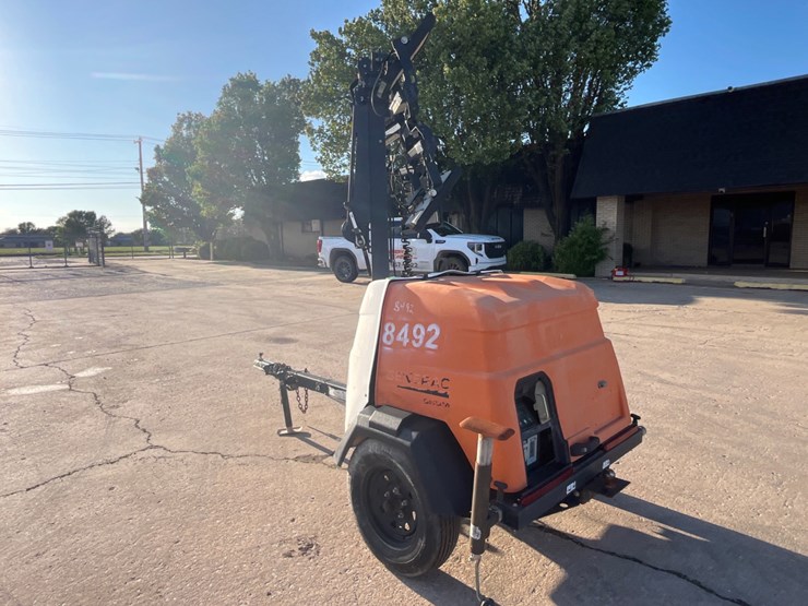 2018-generac-mlt6s-image-5