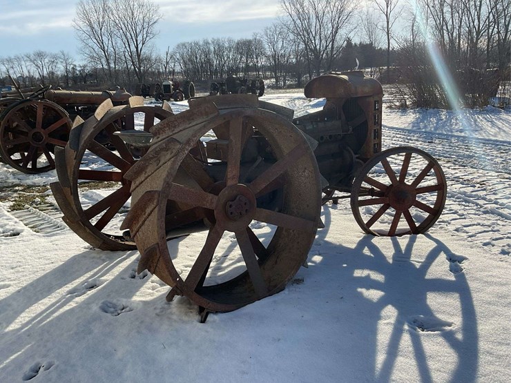 fordson-ladder-side-image-4