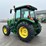 2016-john-deere-5085e-image-7