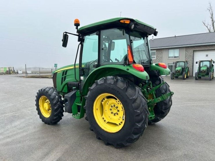 2016-john-deere-5085e-image-7