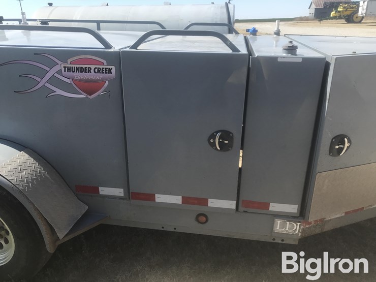 2013-thunder-creek-adt750ss-t/a-fuel-trailer-image-14