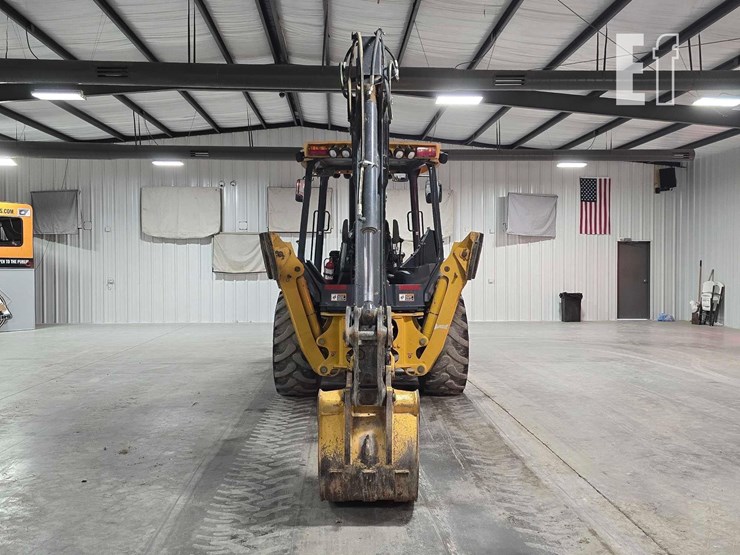 2023-deere-320-p-tier-image-8