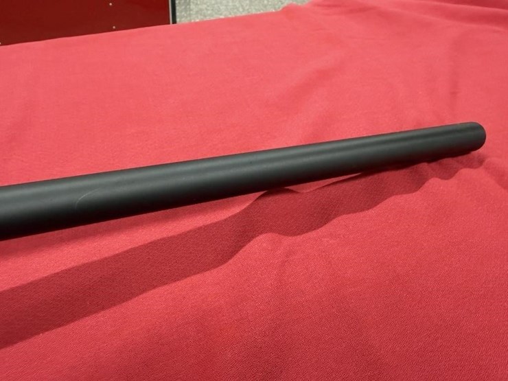 remington-model-700-.243-image-5