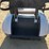 #607-•-2017-ex-go-txt-gas-golf-cart-image-17
