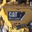 2020-caterpillar-326-image-27