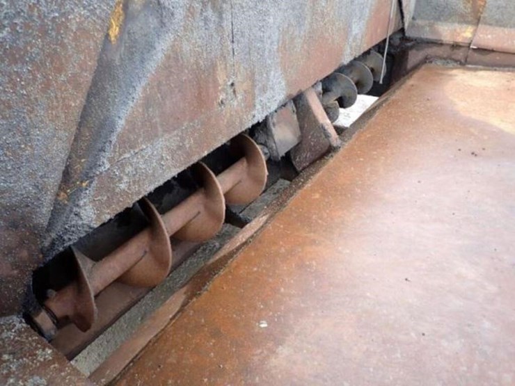 2007-gehl-1448-image-20