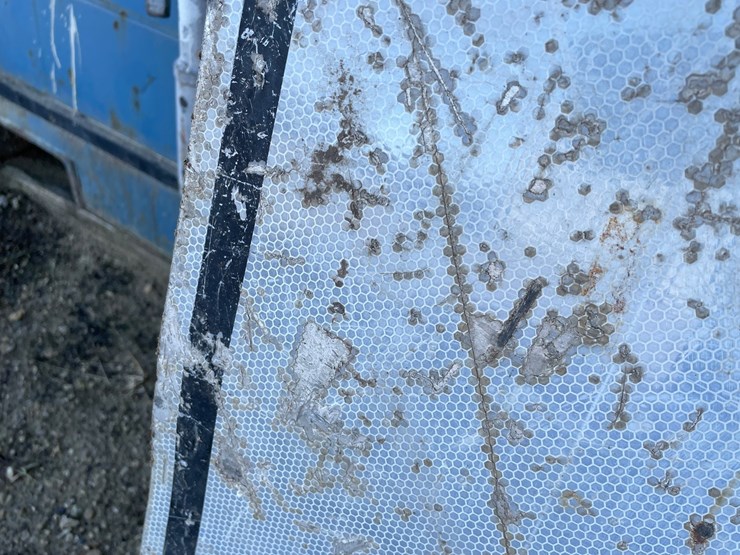 #3929-•-metal-retired-road-sign-image-8