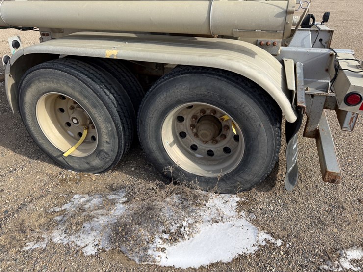 2009-heil-trailer-image-7