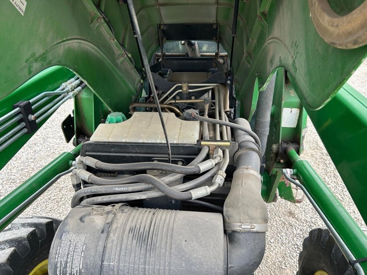 john-deere-5325-image-17