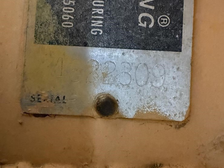 mustang-960-image-23