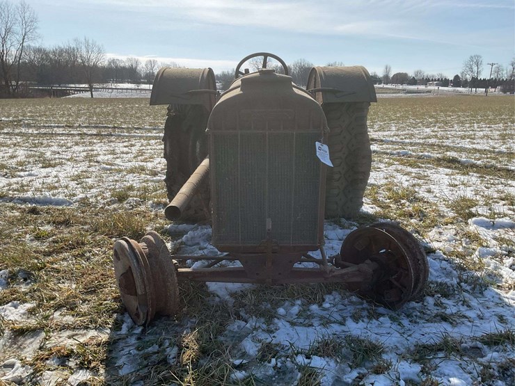 fordson-(england)-image-6