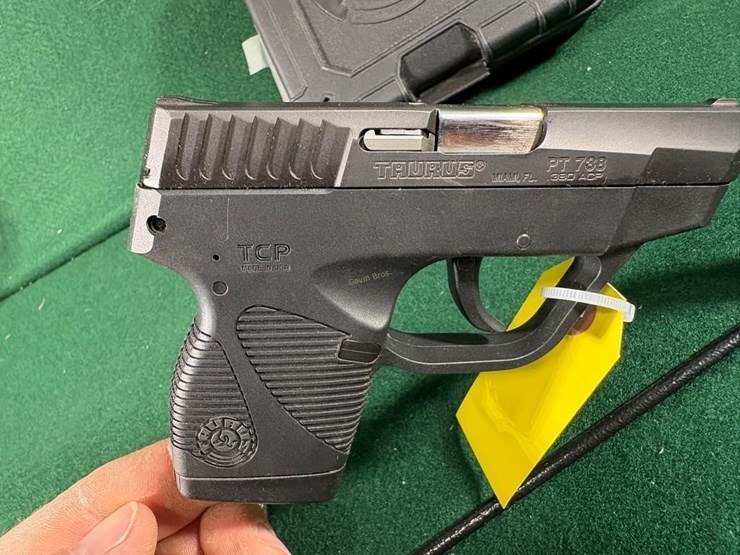 taurus-pt738-380-acp-pistol-image-7