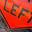 #3936-•-retired-fiberglass-road-signs-image-8