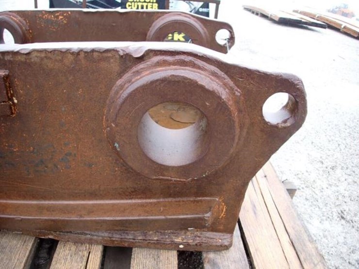 kobelco-sk480-image-11