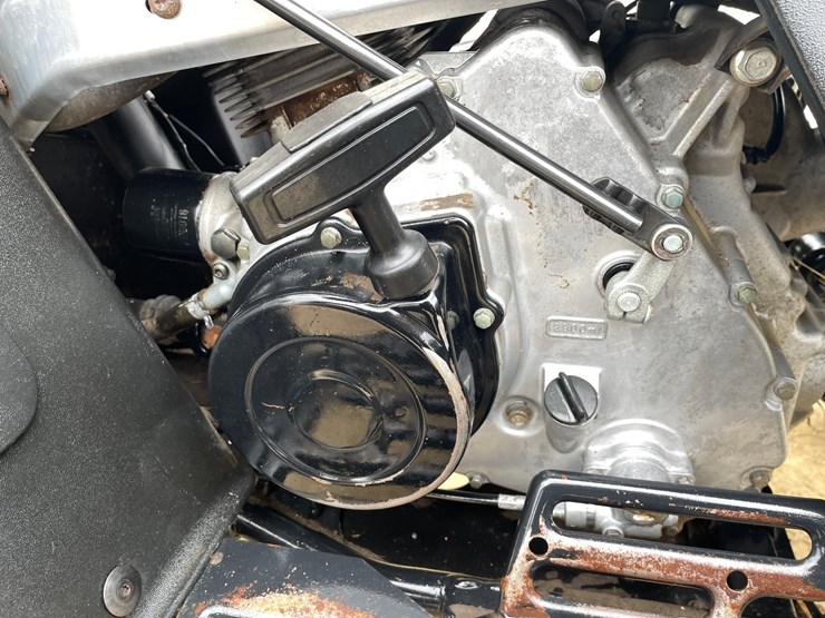 #603-•-arctic-cat-376-atv-(sells-with-bill-of-sale-only)-image-40