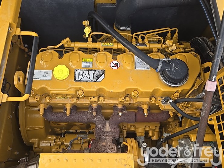 2019-caterpillar-336-image-93