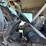 2012-kenworth-t800-image-6