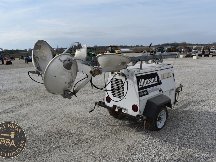 allmand-bros-nightlight-pro-42907-image-5