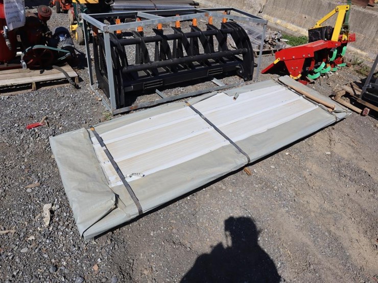 future-galvalume-steel-siding-roofing-image-2