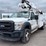 2012-ford-f550-image-9