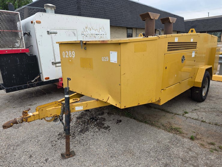 2013-allmand-bros-maxi-heat-mh1000-image-1