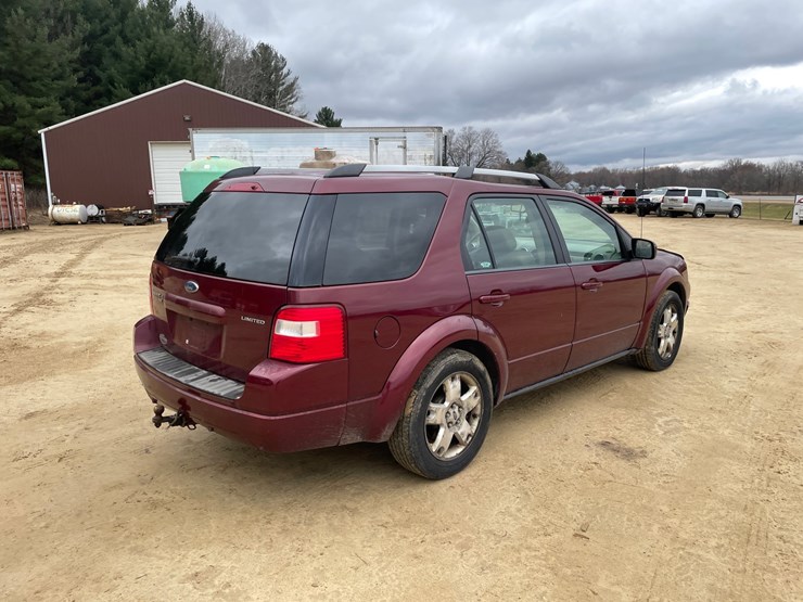 2006-ford-freestyle-image-5