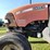 case-ih-farmall-80-image-9