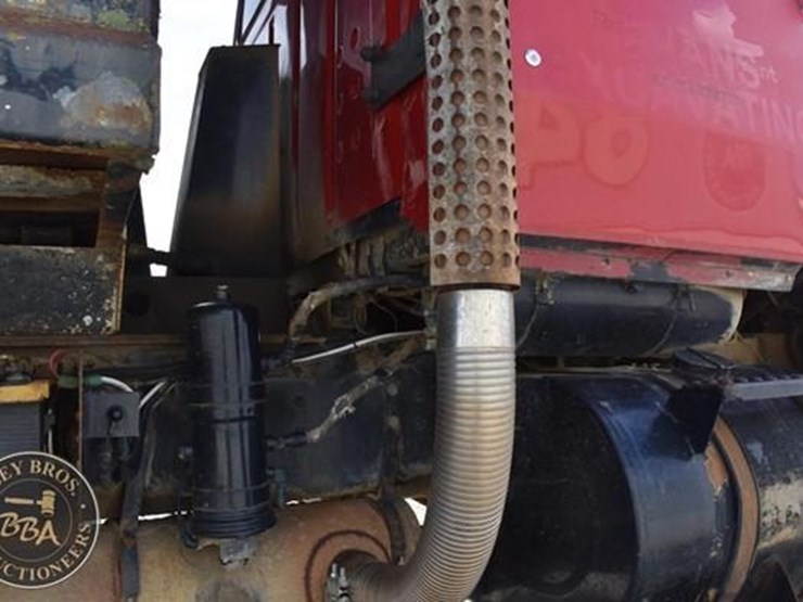 1988-ford-l8000-image-23