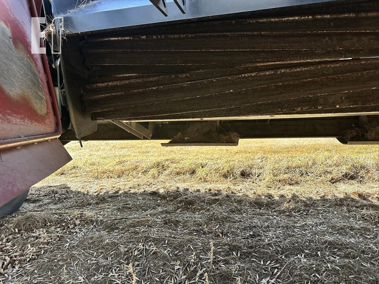 2004-mac-don-5020-image-25