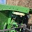 2004-john-deere-1590-image-18