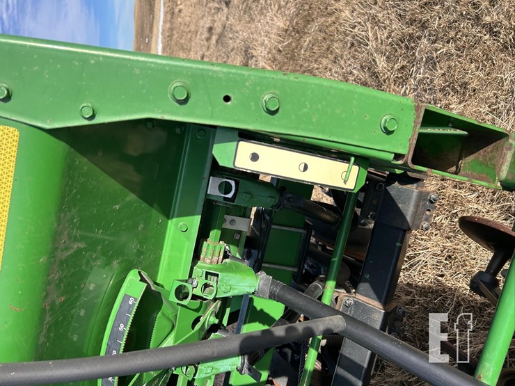 2004-john-deere-1590-image-18