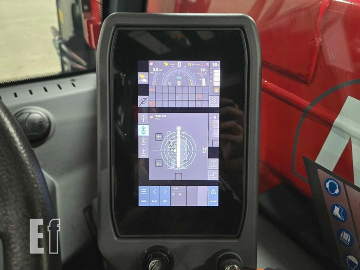 magni-th3.6-image-18