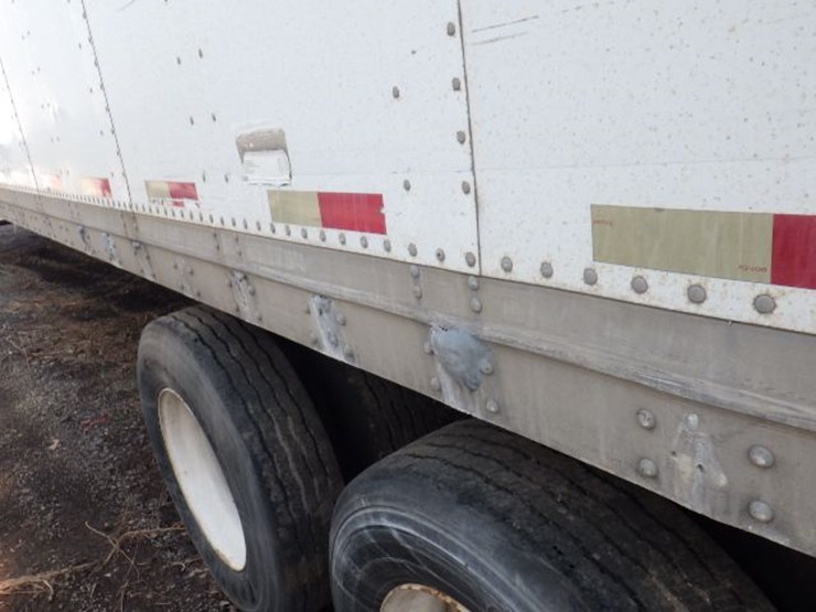 2005-strick-van-image-20