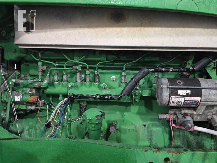 2011-john-deere-7830-image-18