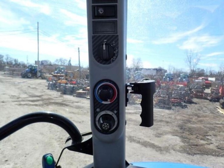 2014-new-holland-t4.75-image-20