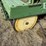 john-deere-9350-image-6
