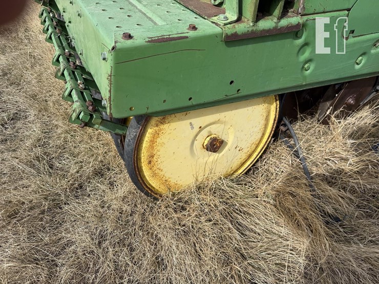 john-deere-9350-image-6