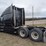 #31951-•-2015-volvo-vnl-tandem-axle-truck-tractor-image-4