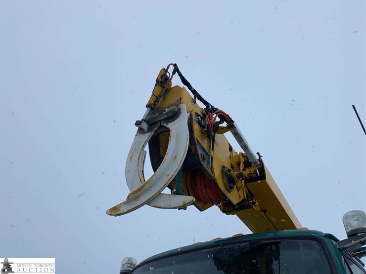 2007-sterling-acterra-image-29