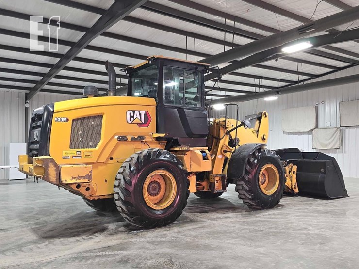 2023-caterpillar-930m-image-3