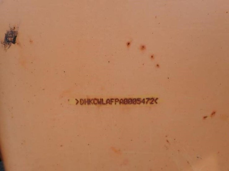 2010-doosan-dl250-image-10