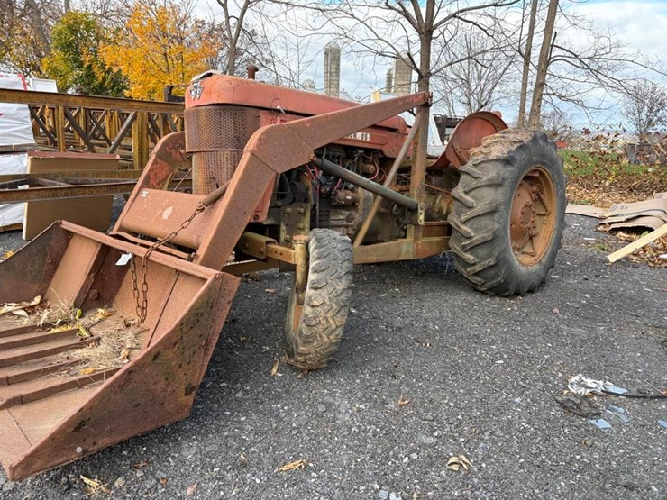 massey-ferguson-85-image-3