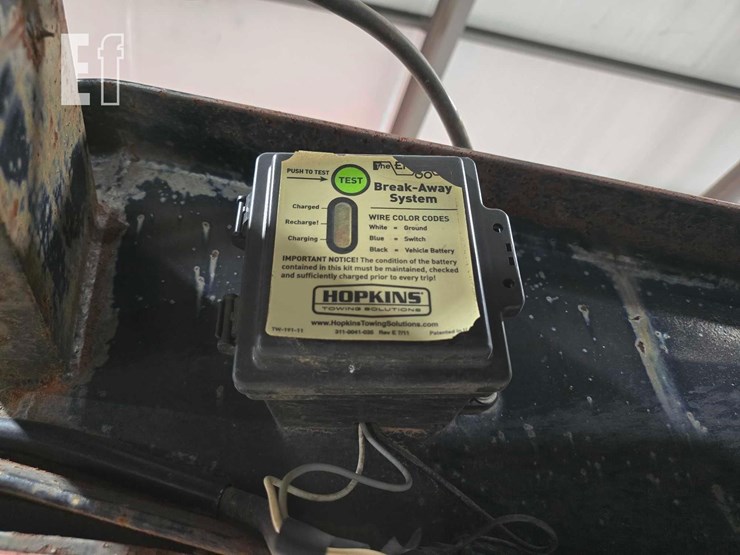 2000-big-tex-image-13