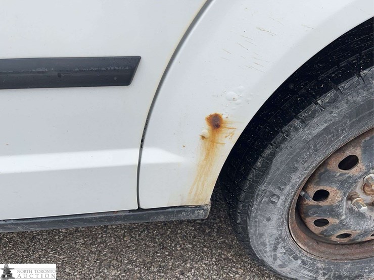 2014-ram-c/v-image-25