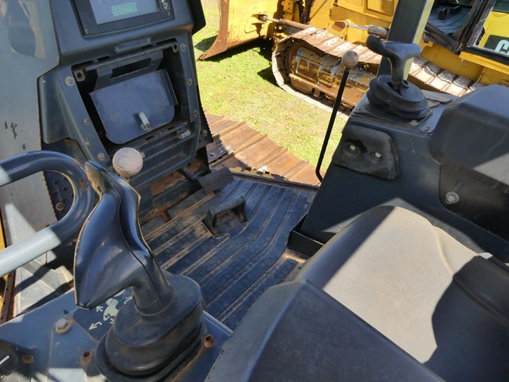 deere-700k-lgp-image-11