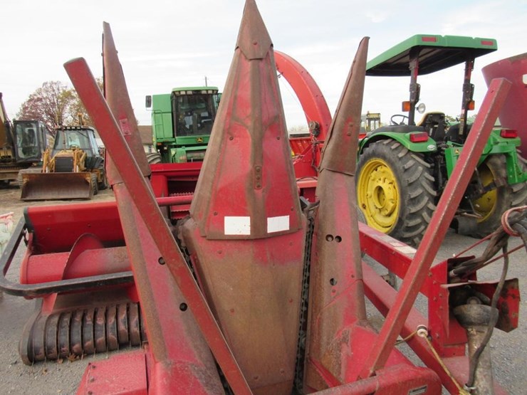 international-781-image-5