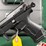 walther-p22-limited-edition-22-lr-pistol-image-4