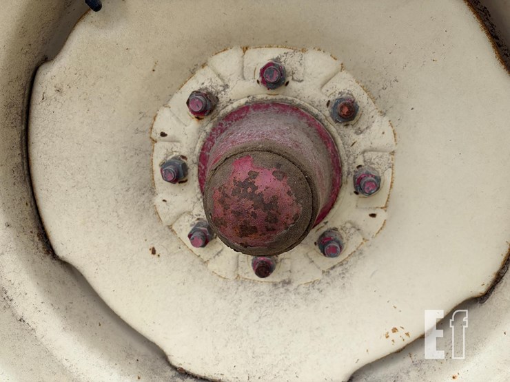 m&w-little-red-wagon-image-7