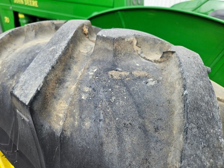 1955-john-deere-70-image-34