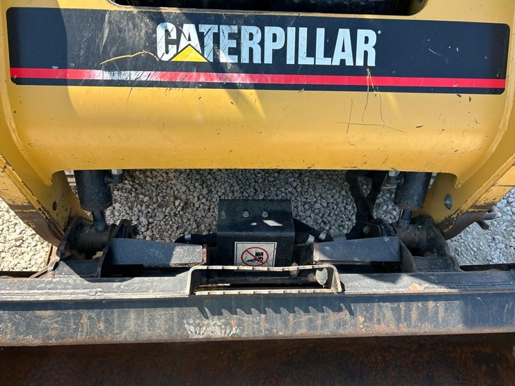caterpillar-257b-image-10